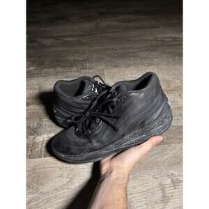 Puma Men's MB.02 Oreo Size 10.5